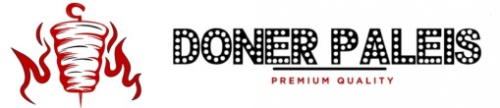 Doner Paleis